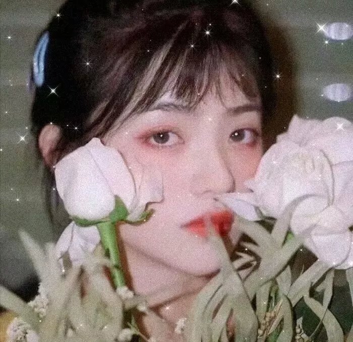 中国女兵