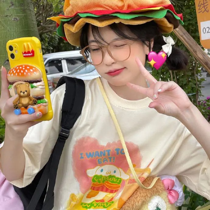 力王之真正敌人