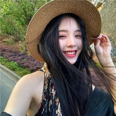 精选推荐
