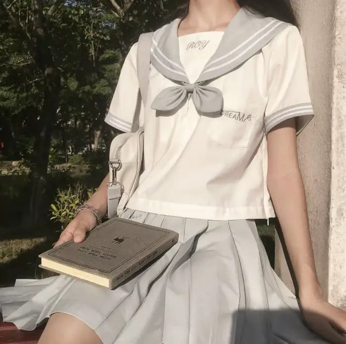 李波罗的爱情