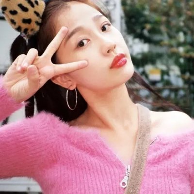 天使在美国第二部：重建