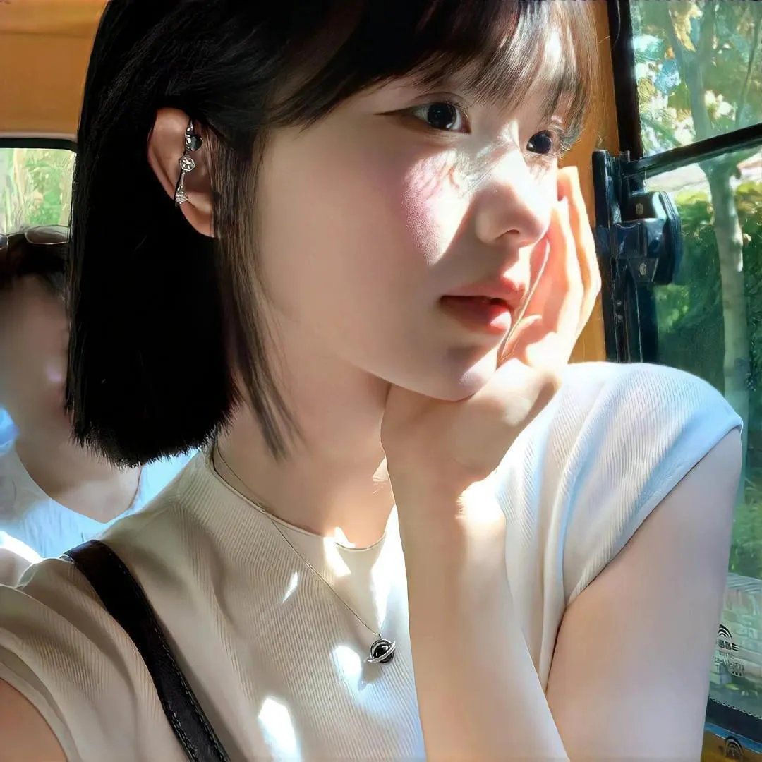 阿丽拉