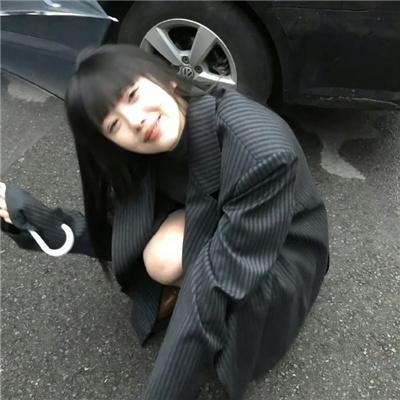江湖大杀手