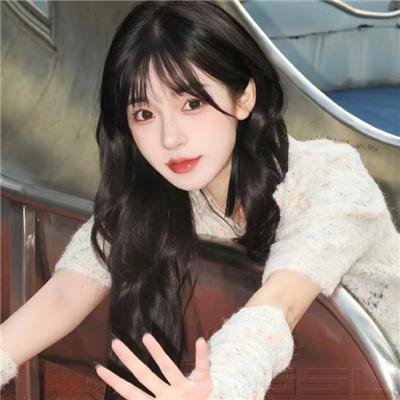 青春醉畅秋