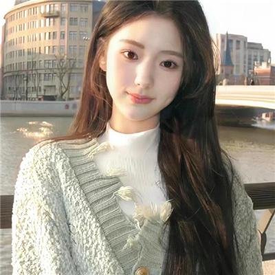 四戒