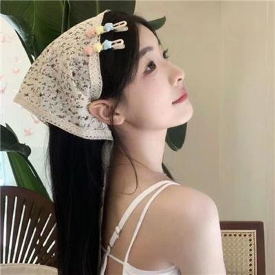 母亲