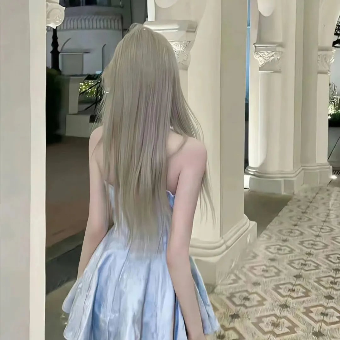 极品妈妈