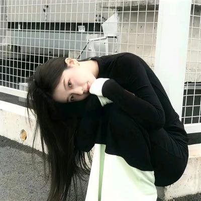 扑通扑通喜欢你