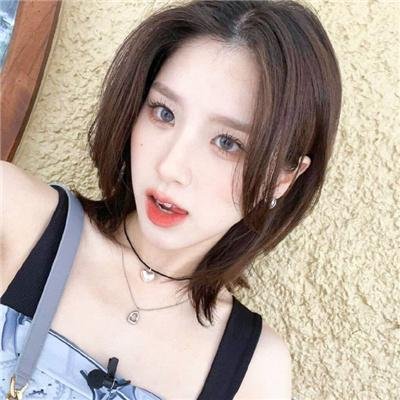 很高兴遇见·你