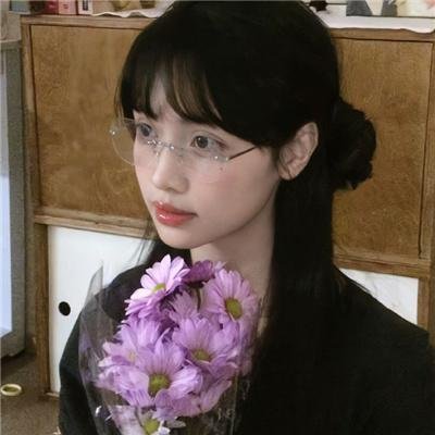 找回心方向