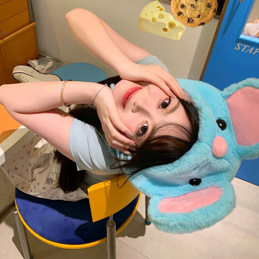 伤痕