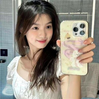阴阳爱粤语