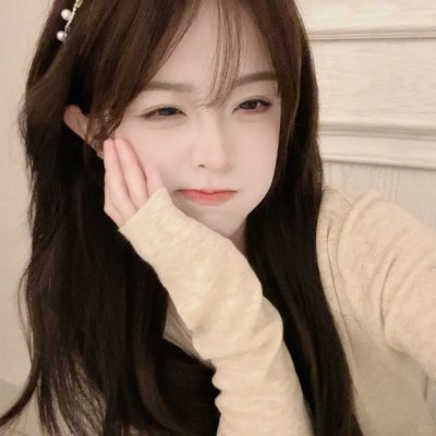 那些女人