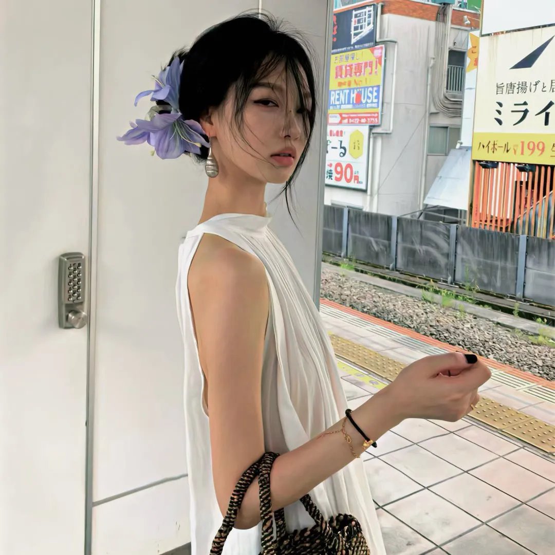 行运超人