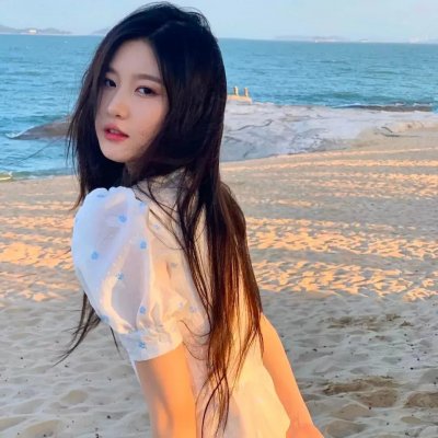 一村之长之贵妇还乡