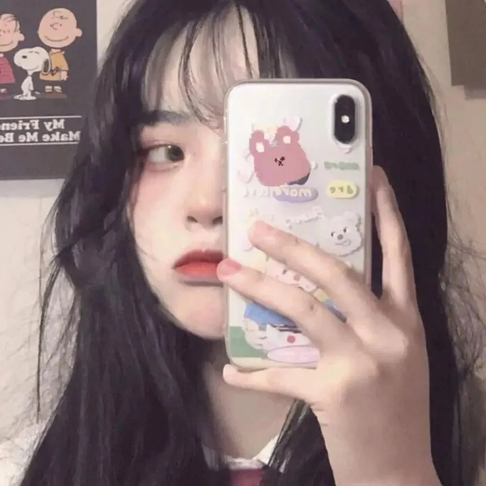 情陷美人鱼