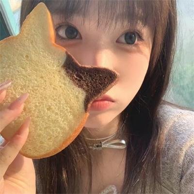猫屎妈妈粤语