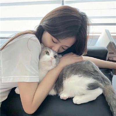 特工妈咪